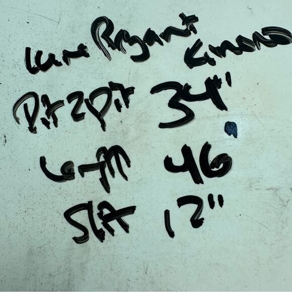 Lane Bryant Long Floral Duster Kimono Swiss Dot Green Pink Oversized Open Front - Picture 6 of 11